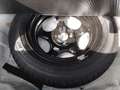 Dacia Spring Comfort Plus Electric 45 Blanco - thumbnail 11