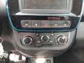Dacia Spring Comfort Plus Electric 45 Blanco - thumbnail 18