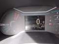 Dacia Spring Comfort Plus Electric 45 Blanco - thumbnail 16