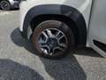 Dacia Spring Comfort Plus Electric 45 Blanco - thumbnail 21