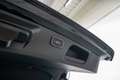 Jaguar E-Pace 2.0D I4 S AWD 150 Negro - thumbnail 18