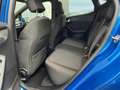Ford Fiesta Fiesta 1.0 ST-Line*PACK FROID*CARPLAY*CRUISE*LED* Bleu - thumbnail 8