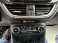 Ford Fiesta Fiesta 1.0 ST-Line*PACK FROID*CARPLAY*CRUISE*LED* Bleu - thumbnail 13