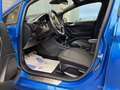 Ford Fiesta Fiesta 1.0 ST-Line*PACK FROID*CARPLAY*CRUISE*LED* Bleu - thumbnail 7
