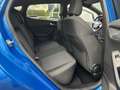 Ford Fiesta Fiesta 1.0 ST-Line*PACK FROID*CARPLAY*CRUISE*LED* Bleu - thumbnail 9