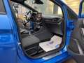 Ford Fiesta Fiesta 1.0 ST-Line*PACK FROID*CARPLAY*CRUISE*LED* Bleu - thumbnail 10
