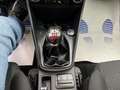 Ford Fiesta Fiesta 1.0 ST-Line*PACK FROID*CARPLAY*CRUISE*LED* Bleu - thumbnail 14