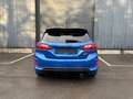 Ford Fiesta Fiesta 1.0 ST-Line*PACK FROID*CARPLAY*CRUISE*LED* Bleu - thumbnail 5