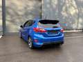 Ford Fiesta Fiesta 1.0 ST-Line*PACK FROID*CARPLAY*CRUISE*LED* Bleu - thumbnail 4