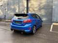 Ford Fiesta Fiesta 1.0 ST-Line*PACK FROID*CARPLAY*CRUISE*LED* Bleu - thumbnail 6