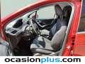 Peugeot 2008 1.6 BlueHDI S&S Allure 120 Rojo - thumbnail 14