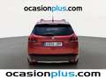 Peugeot 2008 1.6 BlueHDI S&S Allure 120 Rojo - thumbnail 18