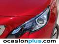Peugeot 2008 1.6 BlueHDI S&S Allure 120 Rojo - thumbnail 17