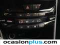 Peugeot 2008 1.6 BlueHDI S&S Allure 120 Rojo - thumbnail 32