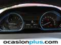 Peugeot 2008 1.6 BlueHDI S&S Allure 120 Rojo - thumbnail 26