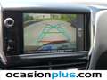 Peugeot 2008 1.6 BlueHDI S&S Allure 120 Rojo - thumbnail 10