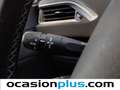 Peugeot 2008 1.6 BlueHDI S&S Allure 120 Rojo - thumbnail 27