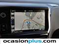 Peugeot 2008 1.6 BlueHDI S&S Allure 120 Rojo - thumbnail 8