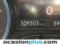 Peugeot 2008 1.6 BlueHDI S&S Allure 120 Rojo - thumbnail 13