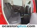 Peugeot 2008 1.6 BlueHDI S&S Allure 120 Rojo - thumbnail 21