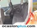 Peugeot 2008 1.6 BlueHDI S&S Allure 120 Rojo - thumbnail 15