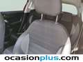 Peugeot 2008 1.6 BlueHDI S&S Allure 120 Rojo - thumbnail 7