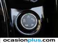 Peugeot 2008 1.6 BlueHDI S&S Allure 120 Rojo - thumbnail 12