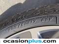 Peugeot 2008 1.6 BlueHDI S&S Allure 120 Rojo - thumbnail 39