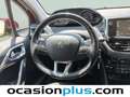 Peugeot 2008 1.6 BlueHDI S&S Allure 120 Rojo - thumbnail 25