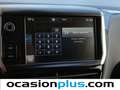 Peugeot 2008 1.6 BlueHDI S&S Allure 120 Rojo - thumbnail 33