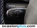 Peugeot 2008 1.6 BlueHDI S&S Allure 120 Rojo - thumbnail 28