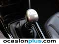 Peugeot 2008 1.6 BlueHDI S&S Allure 120 Rojo - thumbnail 6