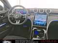 Mercedes-Benz C 300 T e NIGHT*MEMORY*AMBI*LED AMG Line Adv. + Gris - thumbnail 4