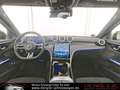 Mercedes-Benz C 300 T e NIGHT*MEMORY*AMBI*LED AMG Line Adv. + Gris - thumbnail 3