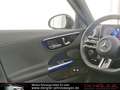 Mercedes-Benz C 300 T e NIGHT*MEMORY*AMBI*LED AMG Line Adv. + Gris - thumbnail 7