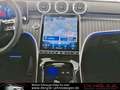 Mercedes-Benz C 300 T e NIGHT*MEMORY*AMBI*LED AMG Line Adv. + Gris - thumbnail 5