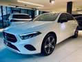 Mercedes-Benz A 250 e 8G Plug-in LUXURY NIGHT Distronic/Memory/360° Blanco - thumbnail 4