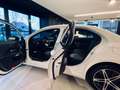 Mercedes-Benz A 250 e 8G Plug-in LUXURY NIGHT Distronic/Memory/360° Blanco - thumbnail 5