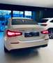 Mercedes-Benz A 250 e 8G Plug-in LUXURY NIGHT Distronic/Memory/360° Blanco - thumbnail 3