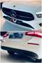 Mercedes-Benz A 250 e 8G Plug-in LUXURY Distronic/Memo/360/Dodeh/Trekh Blanco - thumbnail 21