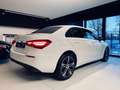 Mercedes-Benz A 250 e 8G Plug-in LUXURY NIGHT Distronic/Memory/360° Blanco - thumbnail 6