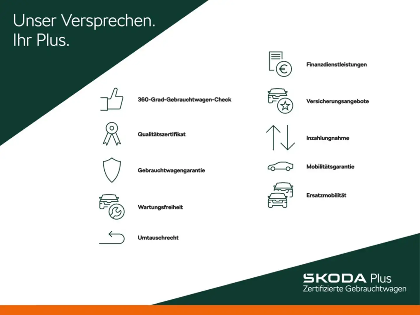 Skoda Scala Drive TSI Komfort-Paket Plus Ausstattungs-Paket: I Zwart - 2