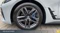 BMW M440i xDrive Gran Coupé LCPro.Laser,RFK,elSitze Grau - thumbnail 3