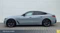 BMW M440i xDrive Gran Coupé LCPro.Laser,RFK,elSitze Grau - thumbnail 9