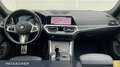 BMW M440i xDrive Gran Coupé LCPro.Laser,RFK,elSitze Grau - thumbnail 6