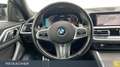 BMW M440i xDrive Gran Coupé LCPro.Laser,RFK,elSitze Grau - thumbnail 5