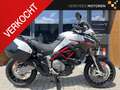 Ducati Multistrada 950 S Spoke Wheels # gar t/m 05-2026 Roşu - thumbnail 1
