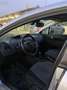 Citroen C4 1.6 hdi 16v Elegance 90cv - thumbnail 6