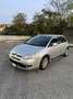 Citroen C4 1.6 hdi 16v Elegance 90cv - thumbnail 5