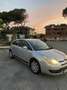 Citroen C4 1.6 hdi 16v Elegance 90cv - thumbnail 2